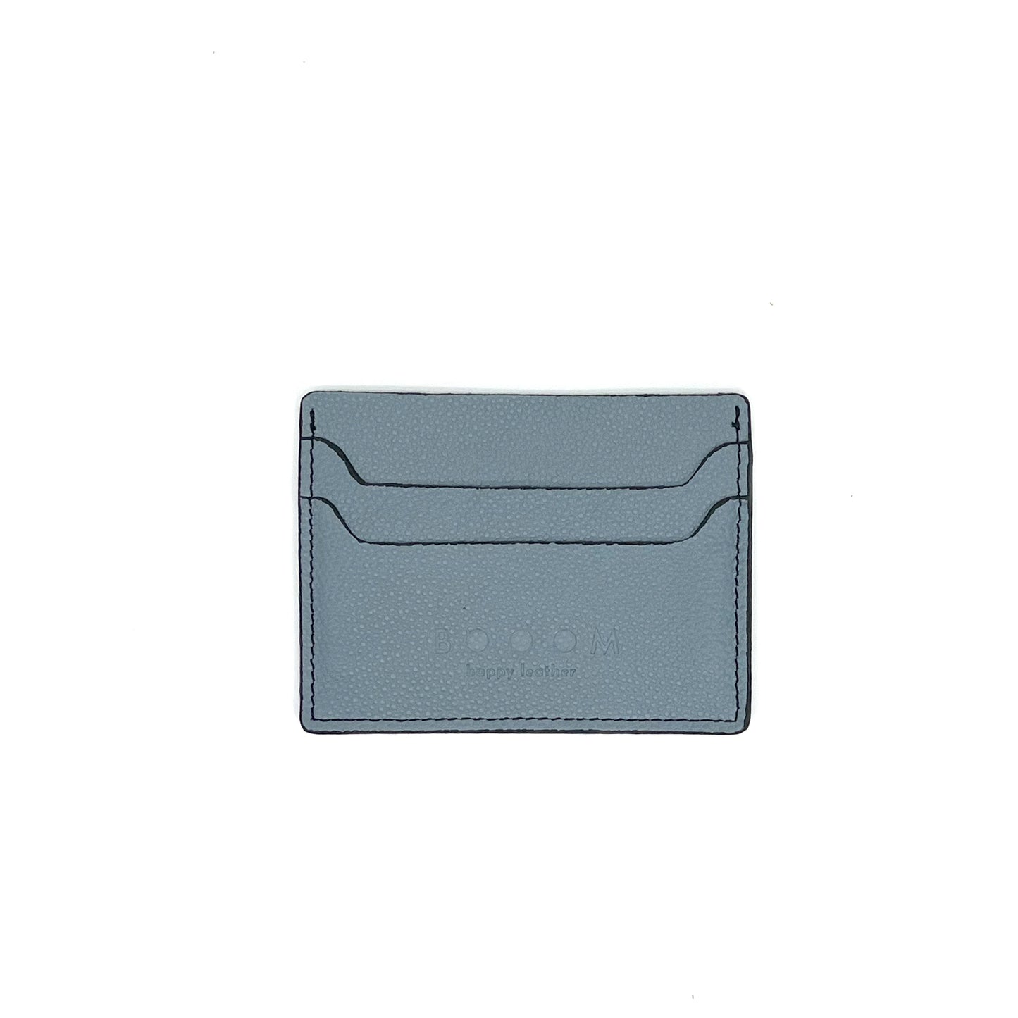 CARD/04 Polvere