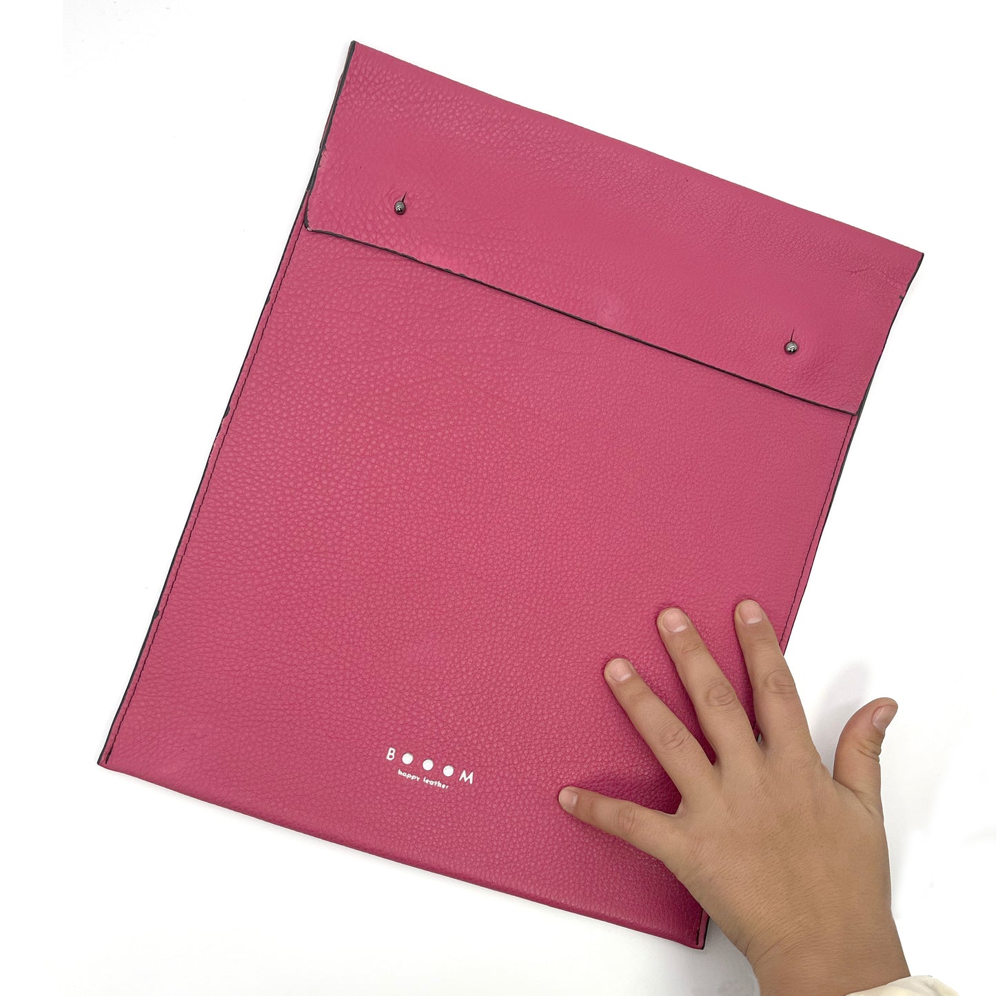 Folder/6 pink