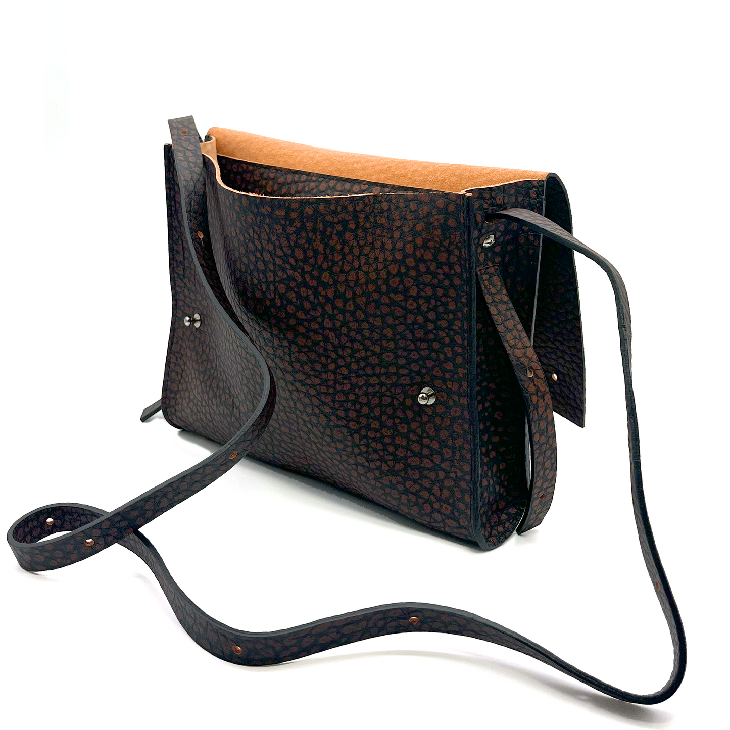 Box/05 brown