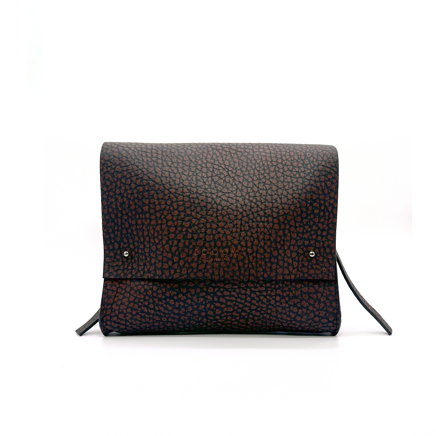 Box/05 brown