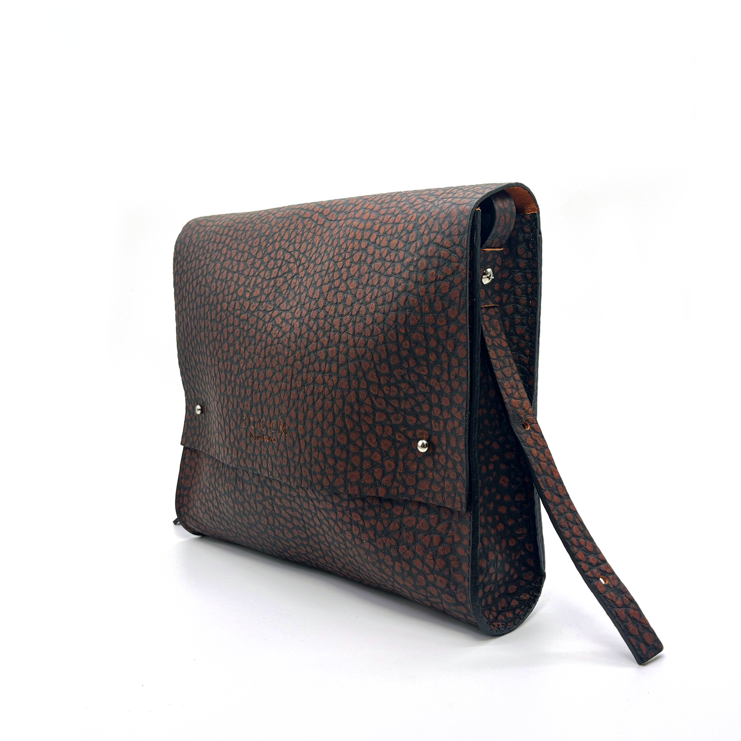 Box/05 brown