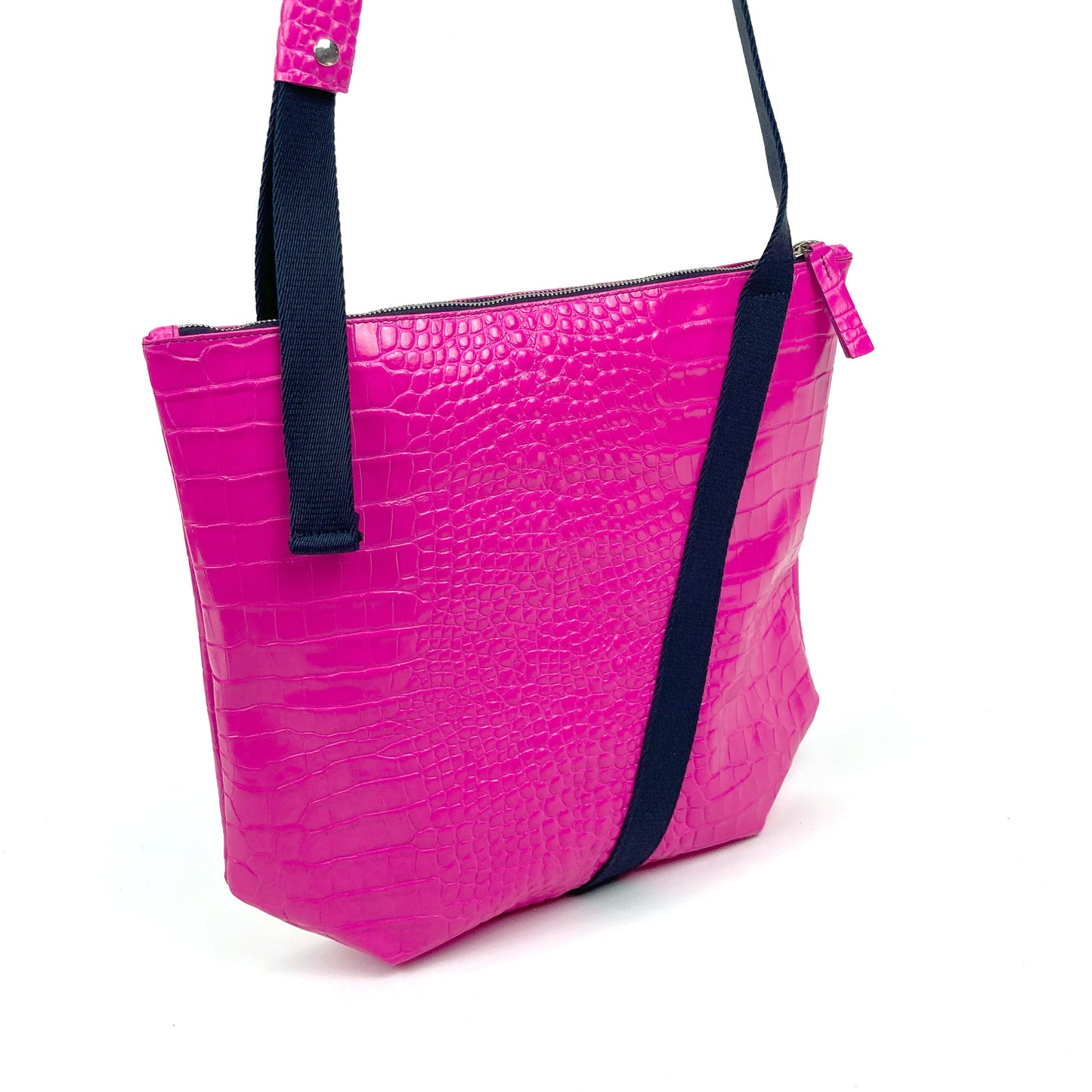 3FOUR/02 cocco fuxia