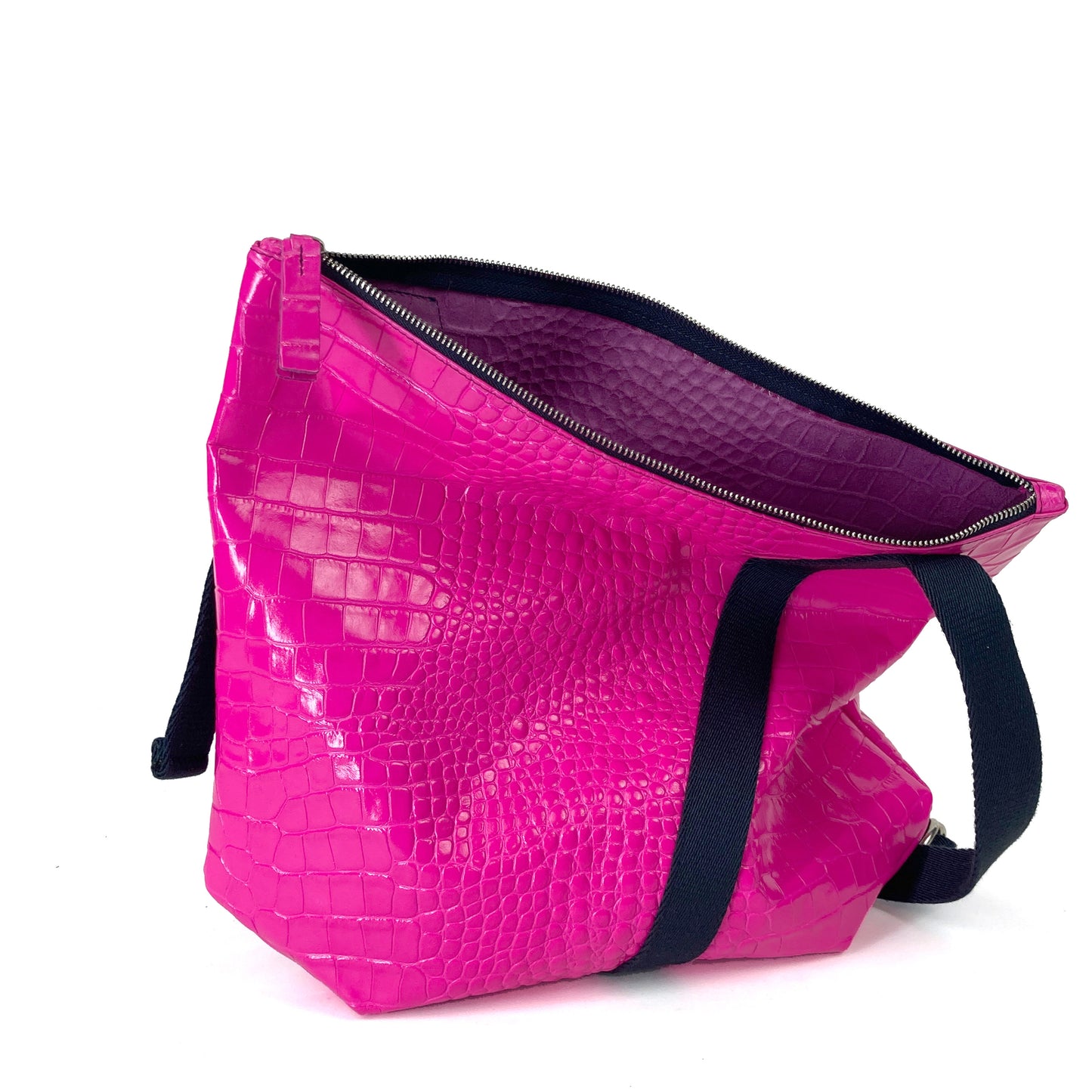 3FOUR/02 cocco fuxia
