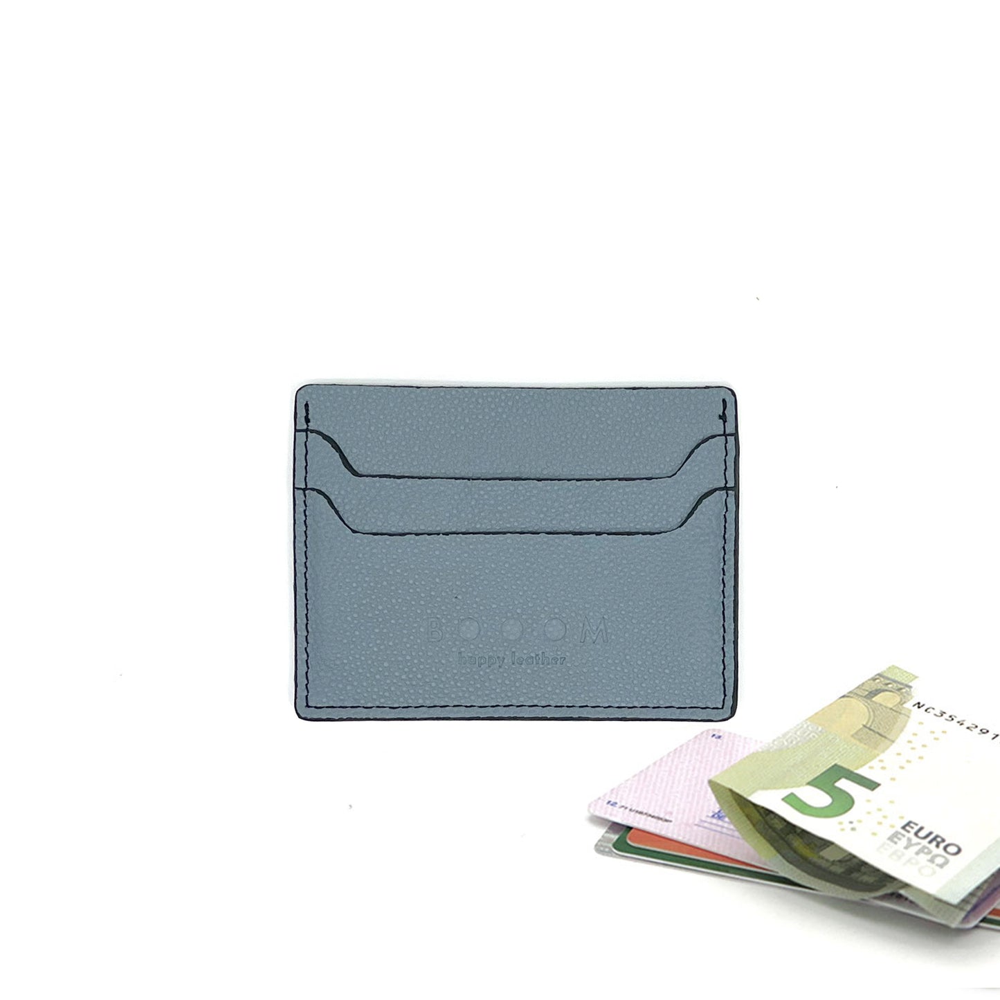 CARD/04 Polvere