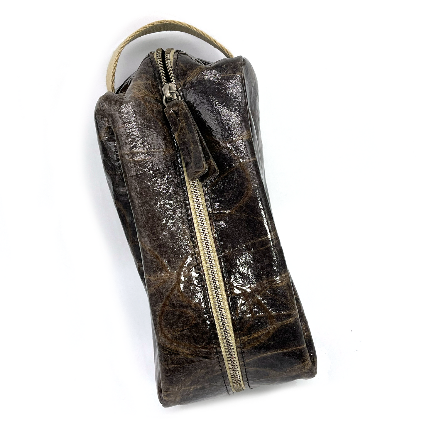 B-CASE/00 Cioccolato