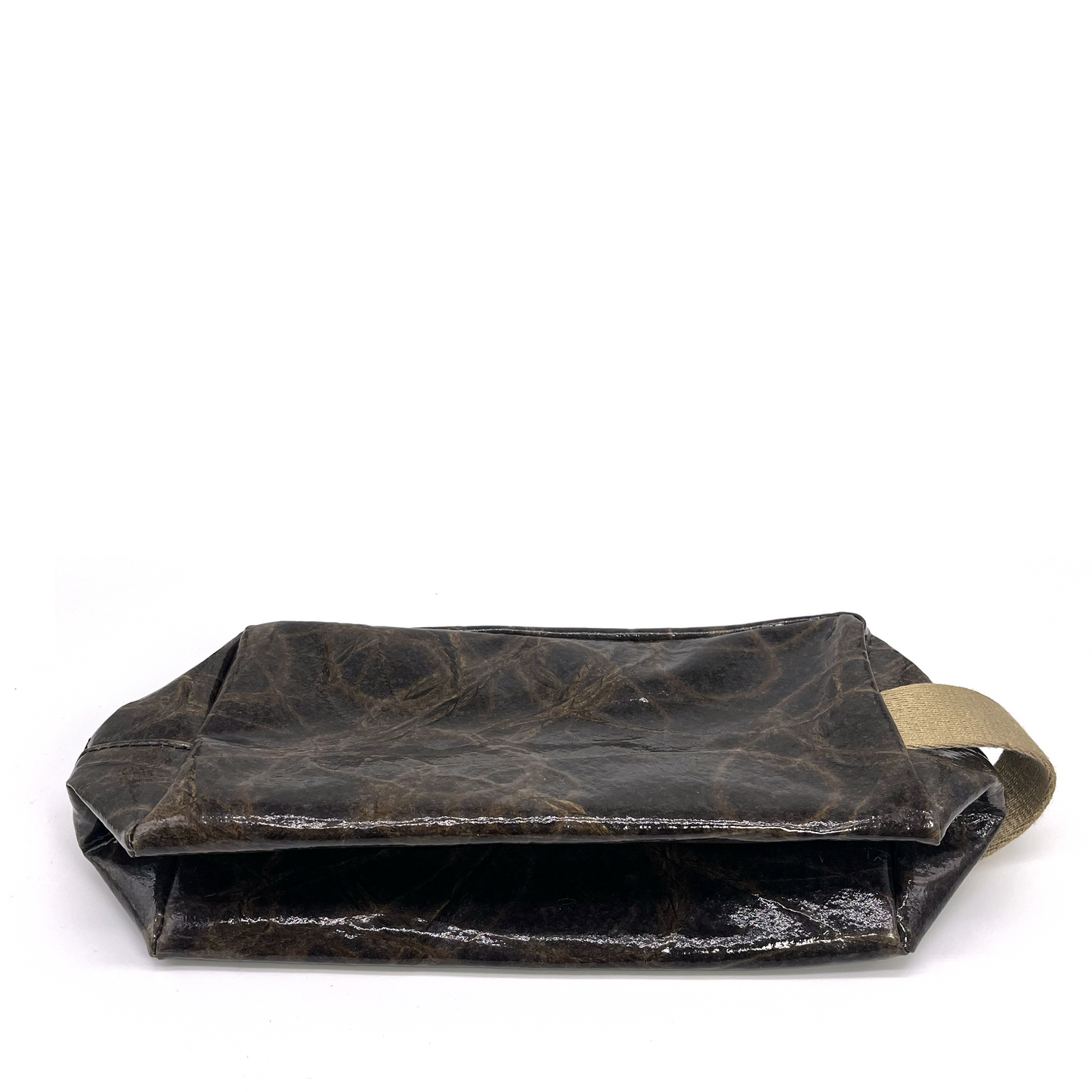 B-CASE/00 Cioccolato