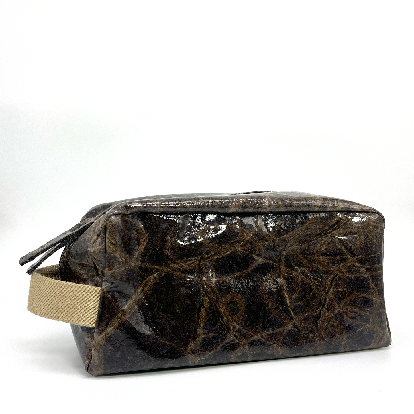 B-CASE/00 Cioccolato