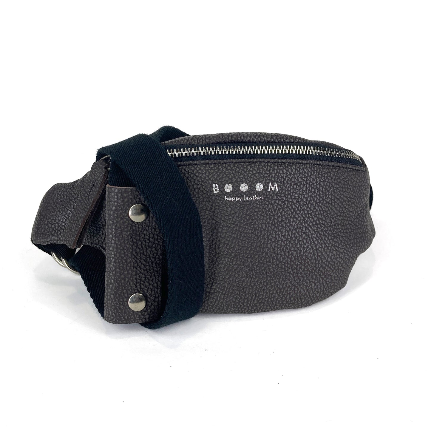 BUM BOOM/01 nero