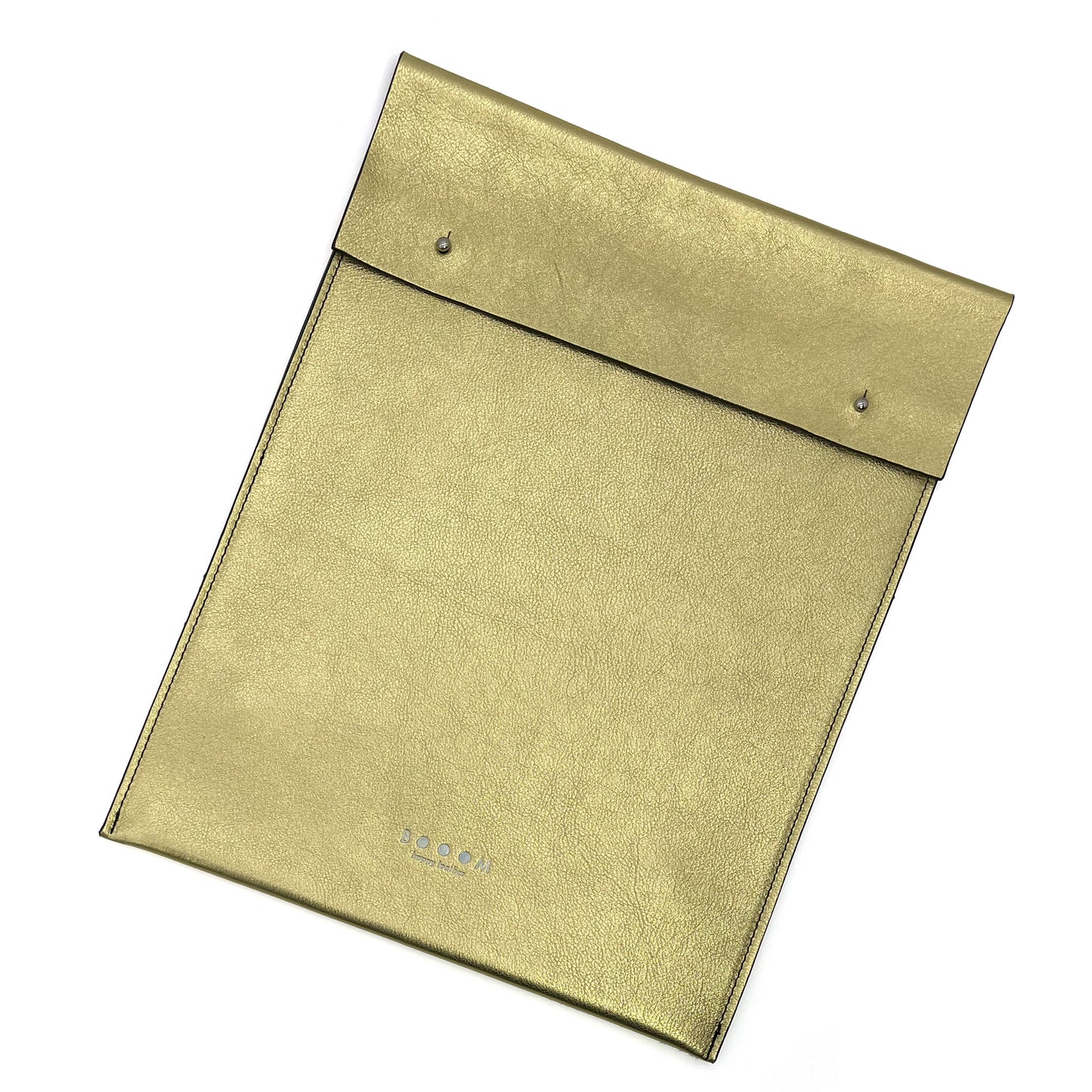 Folder/2 Gold