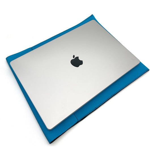 Folder/5 ciano