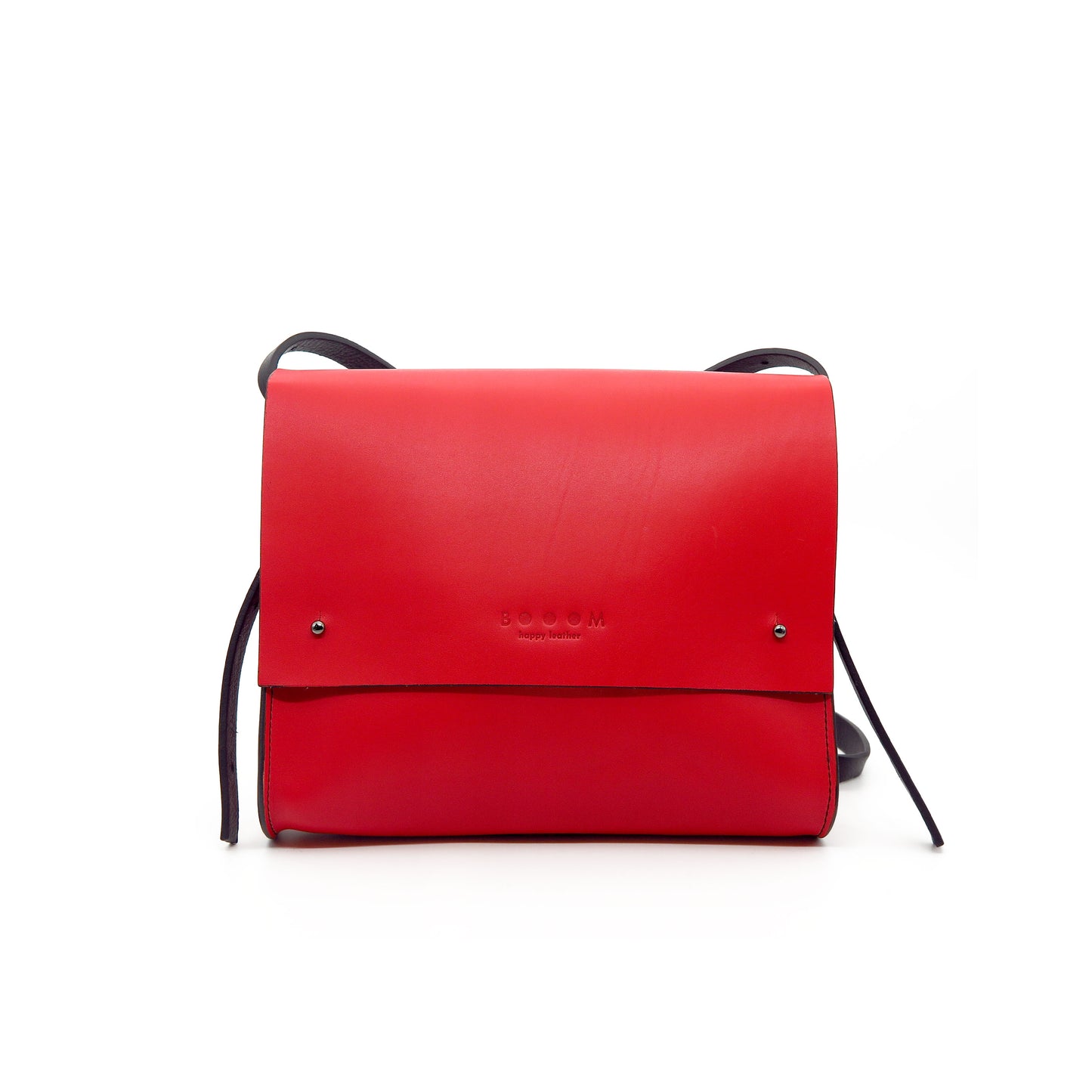 Box/01 red fluo
