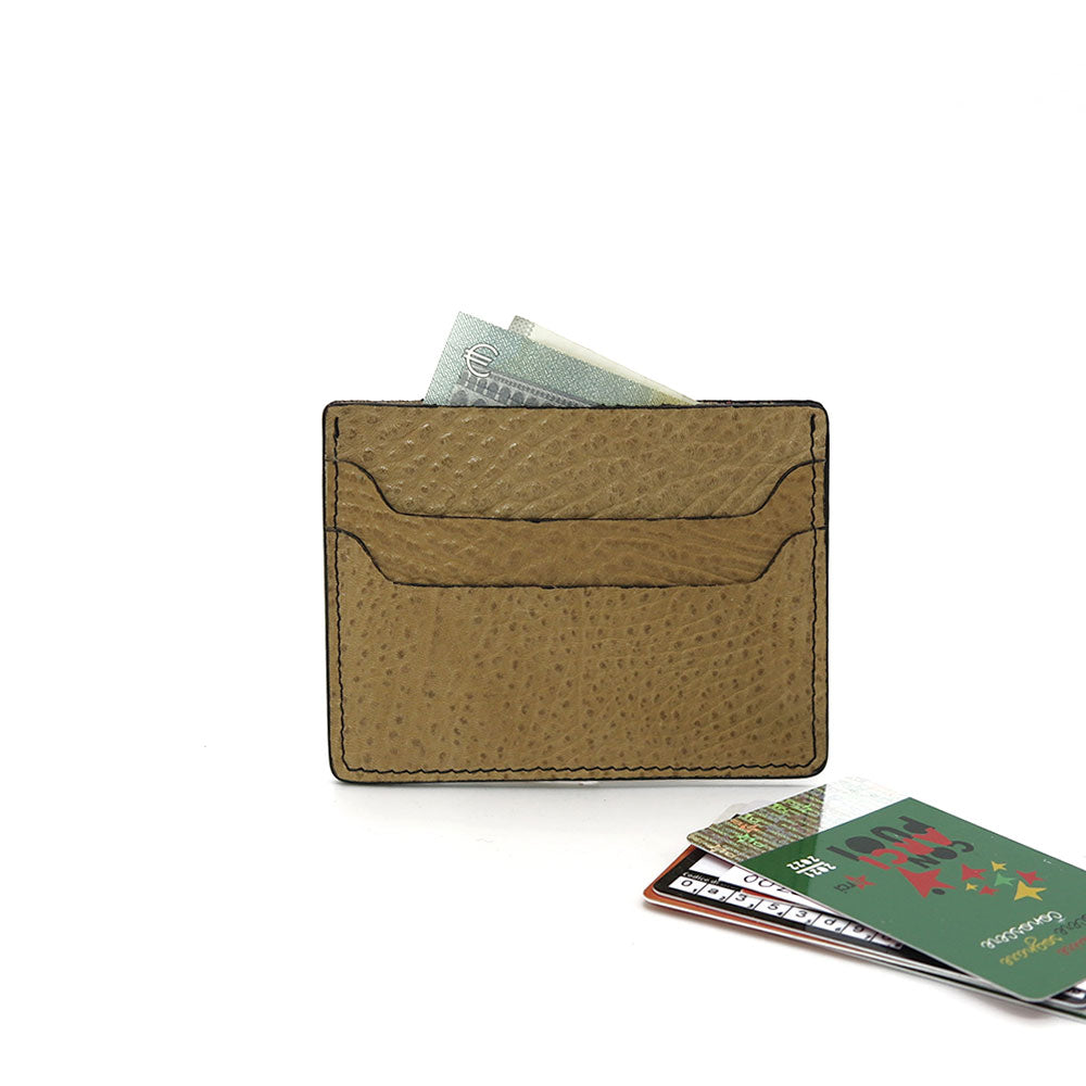 CARD/01 Sabbia