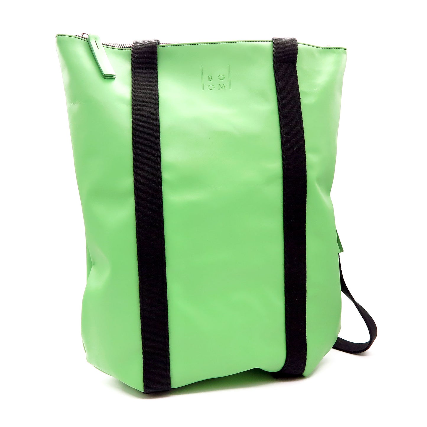 BIG-ONE/01 verde