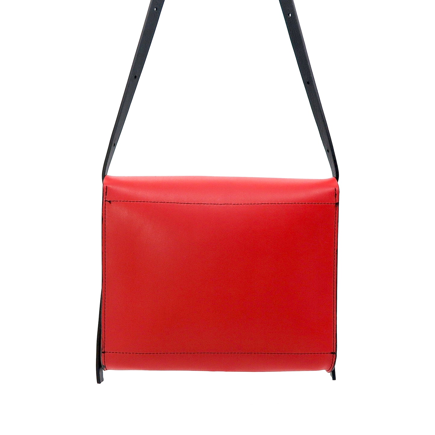 Box/01 red fluo
