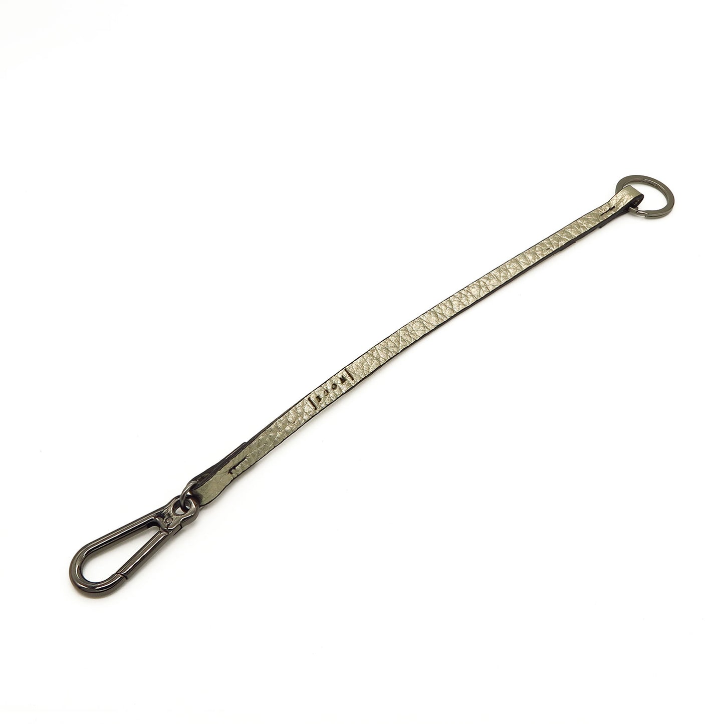 Key/09 silver