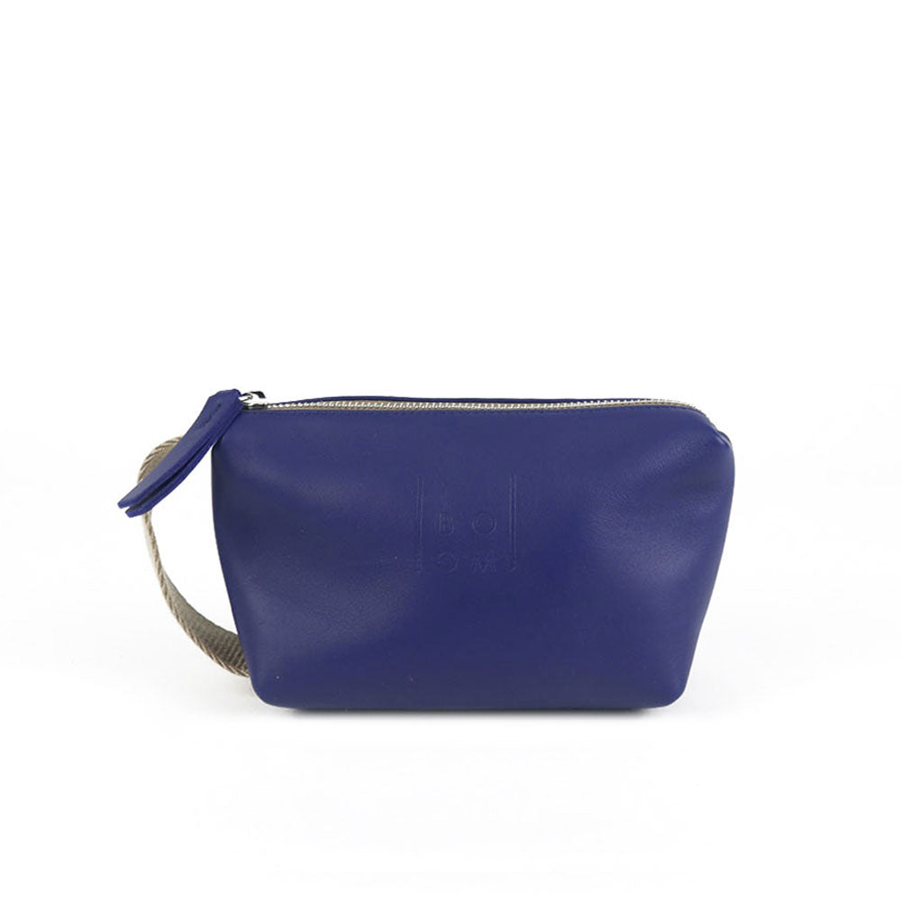 VALIGETTA S / 16 Blu