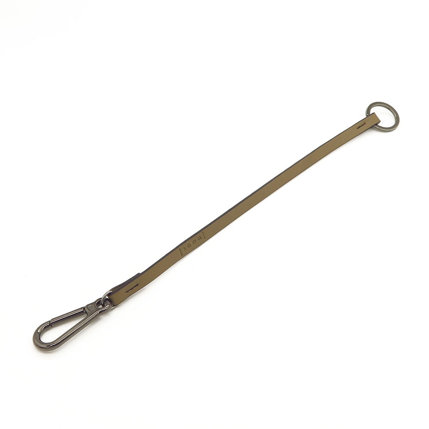 Key/05 sand