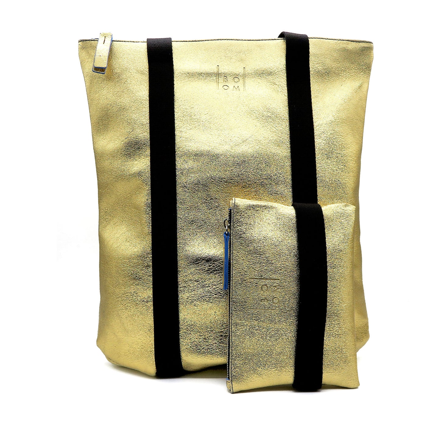 BIG-ONE/07 oro