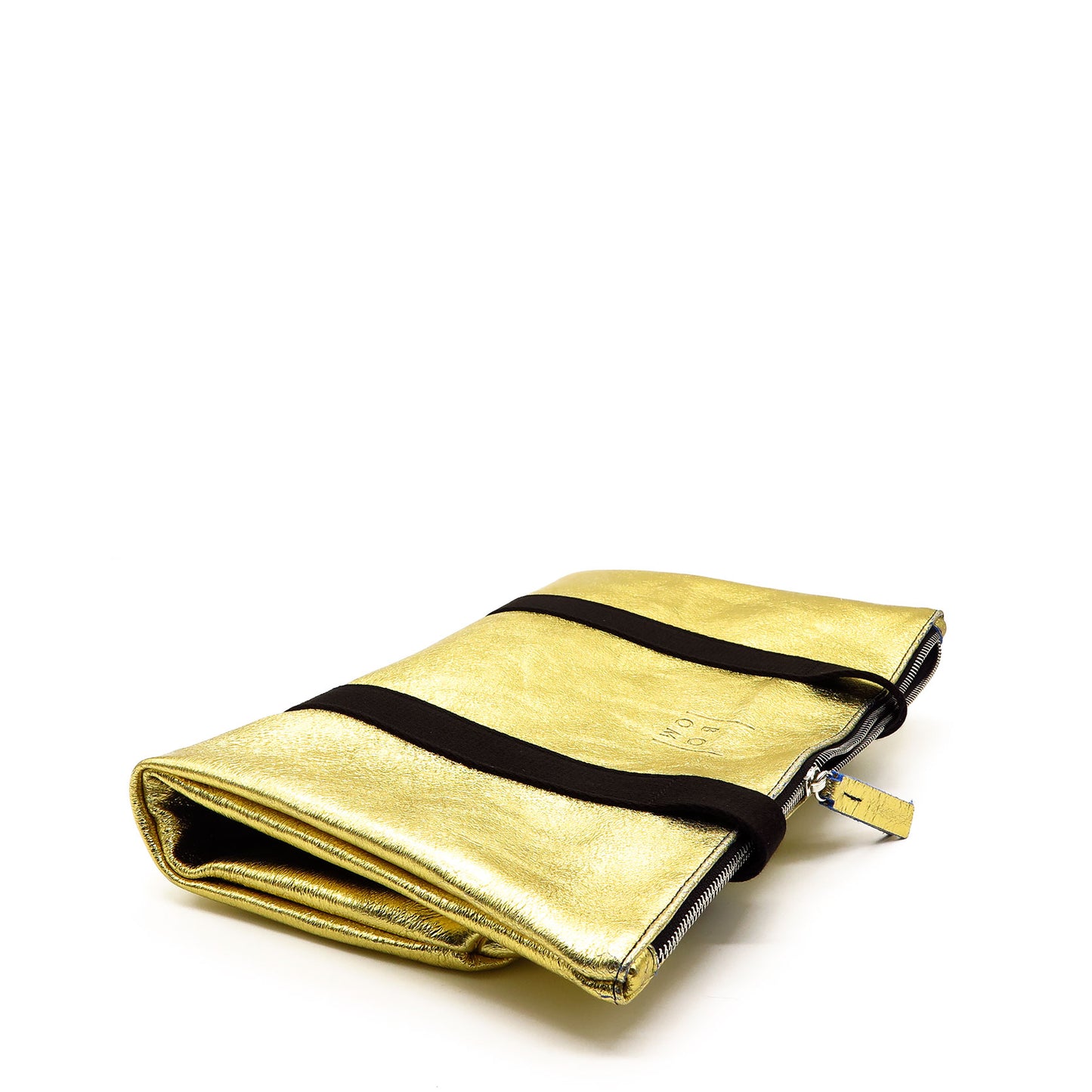 BIG-ONE/07 oro
