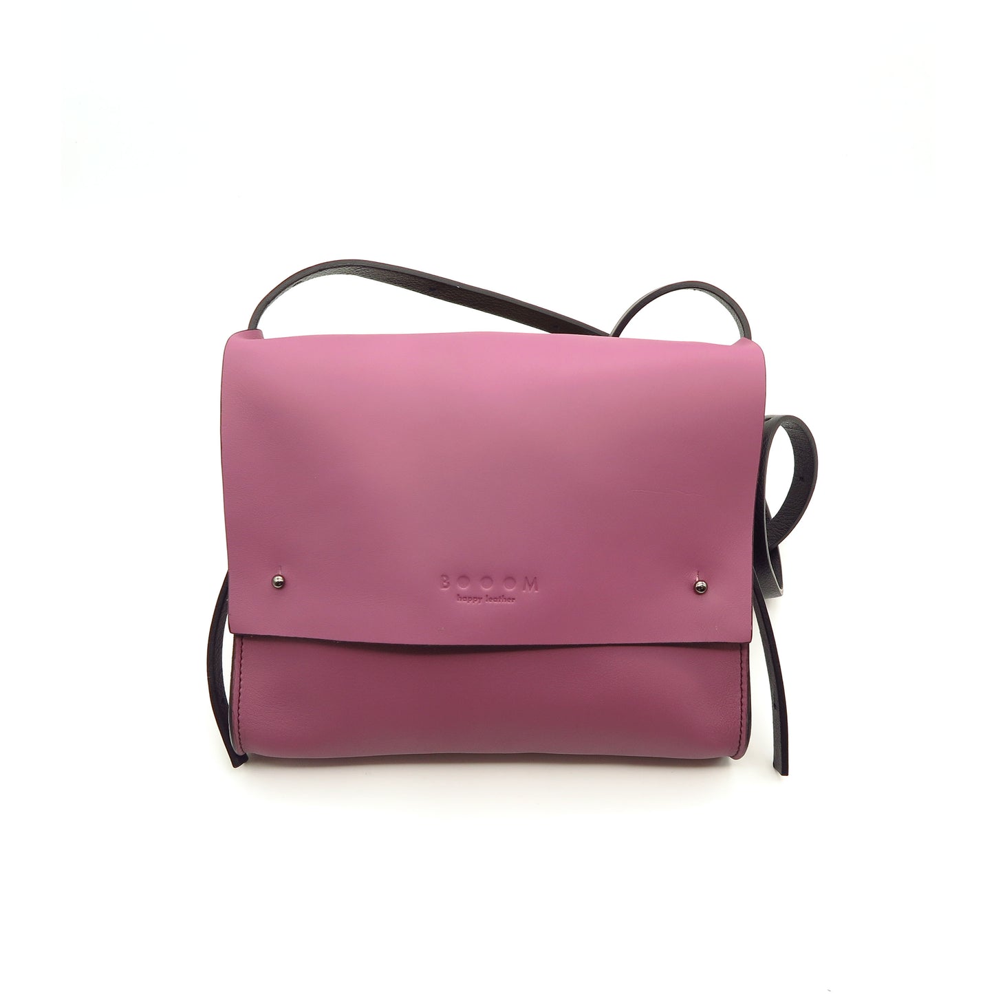Box/04 rose