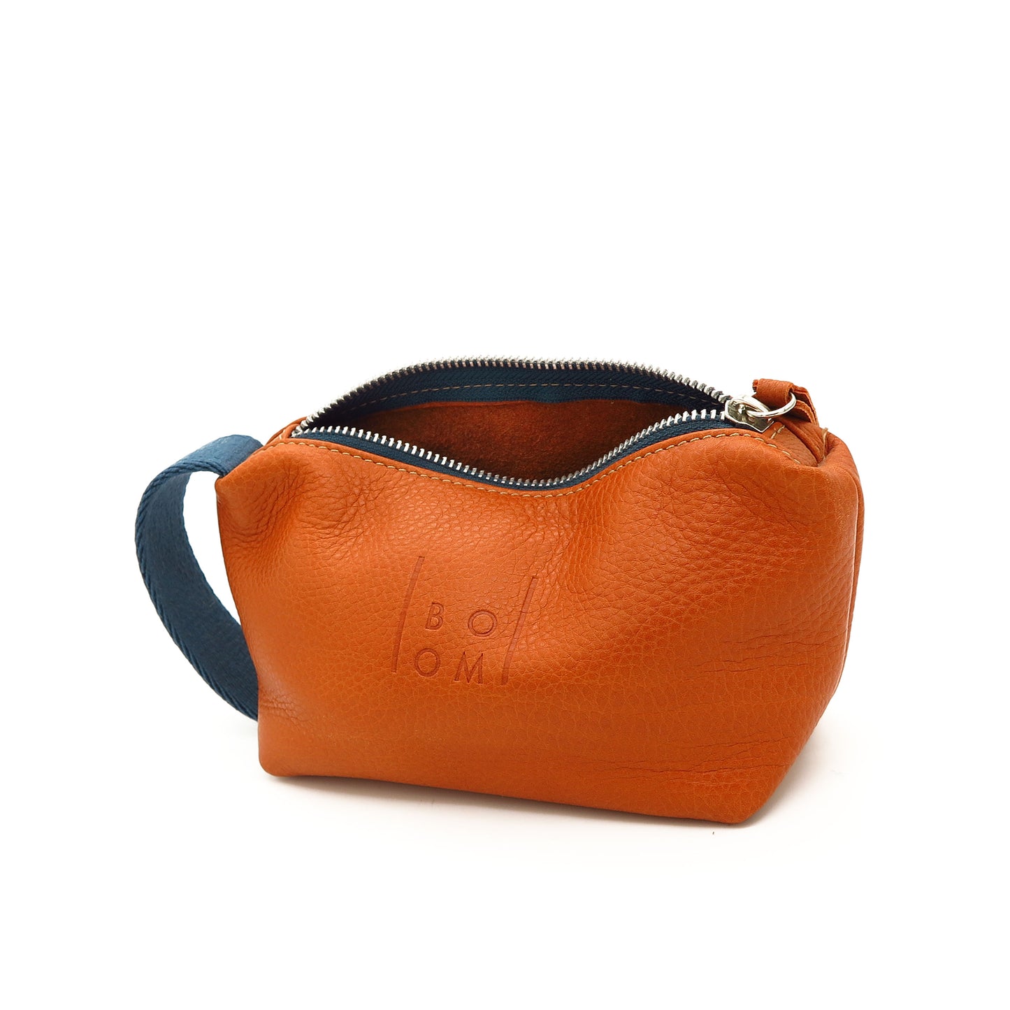 S-CASE / 04 Orange