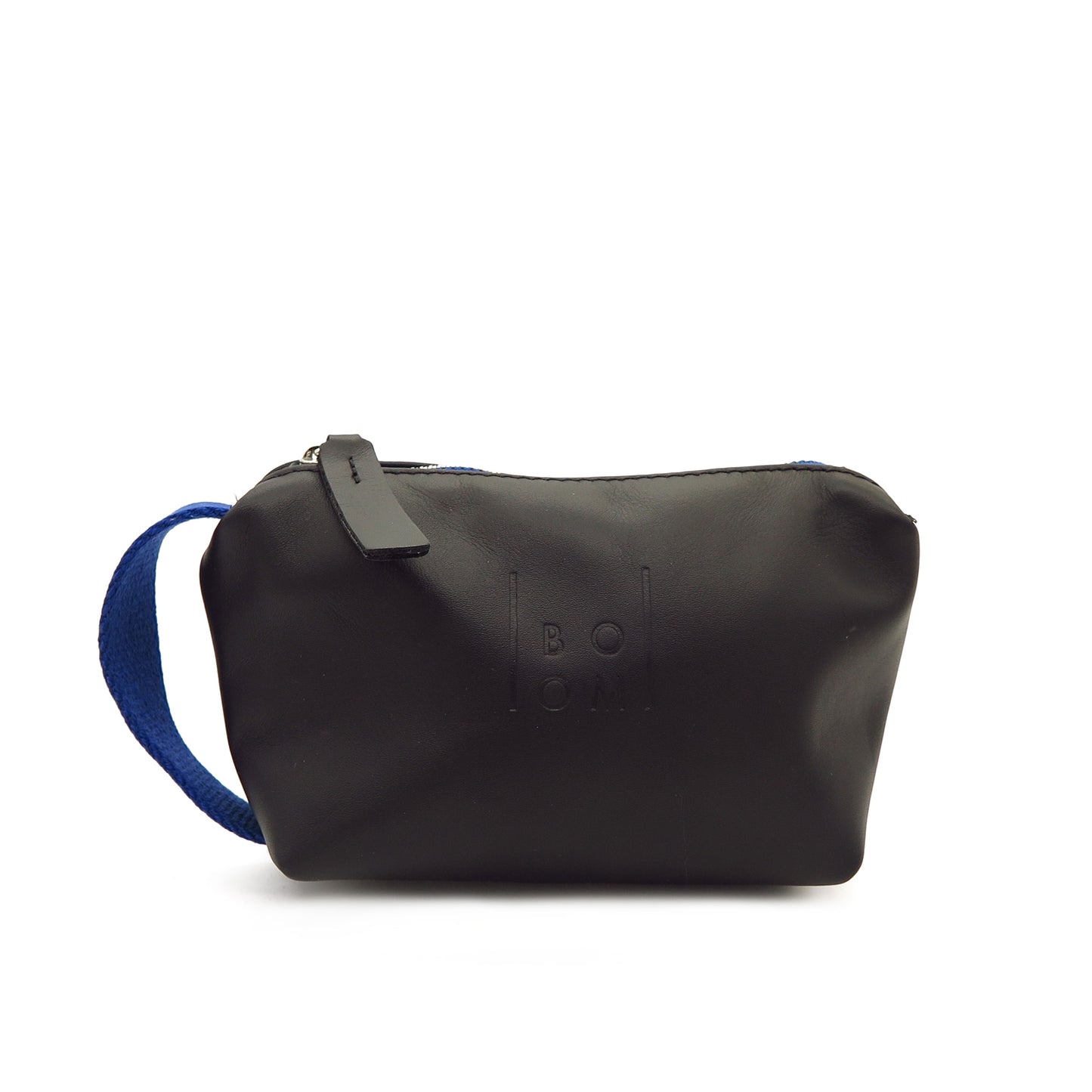 VALIGETTA S/08 Nera