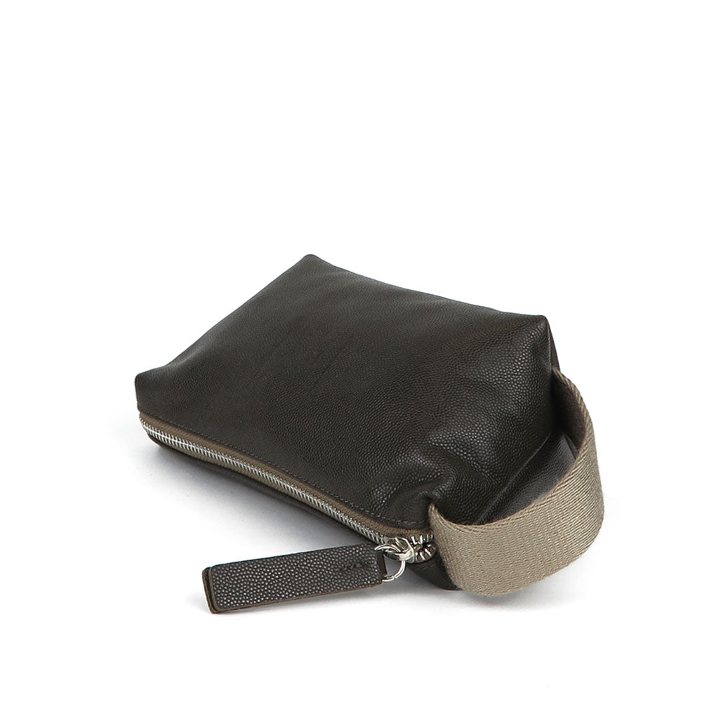 VALIGETTA S / 29 Caffè