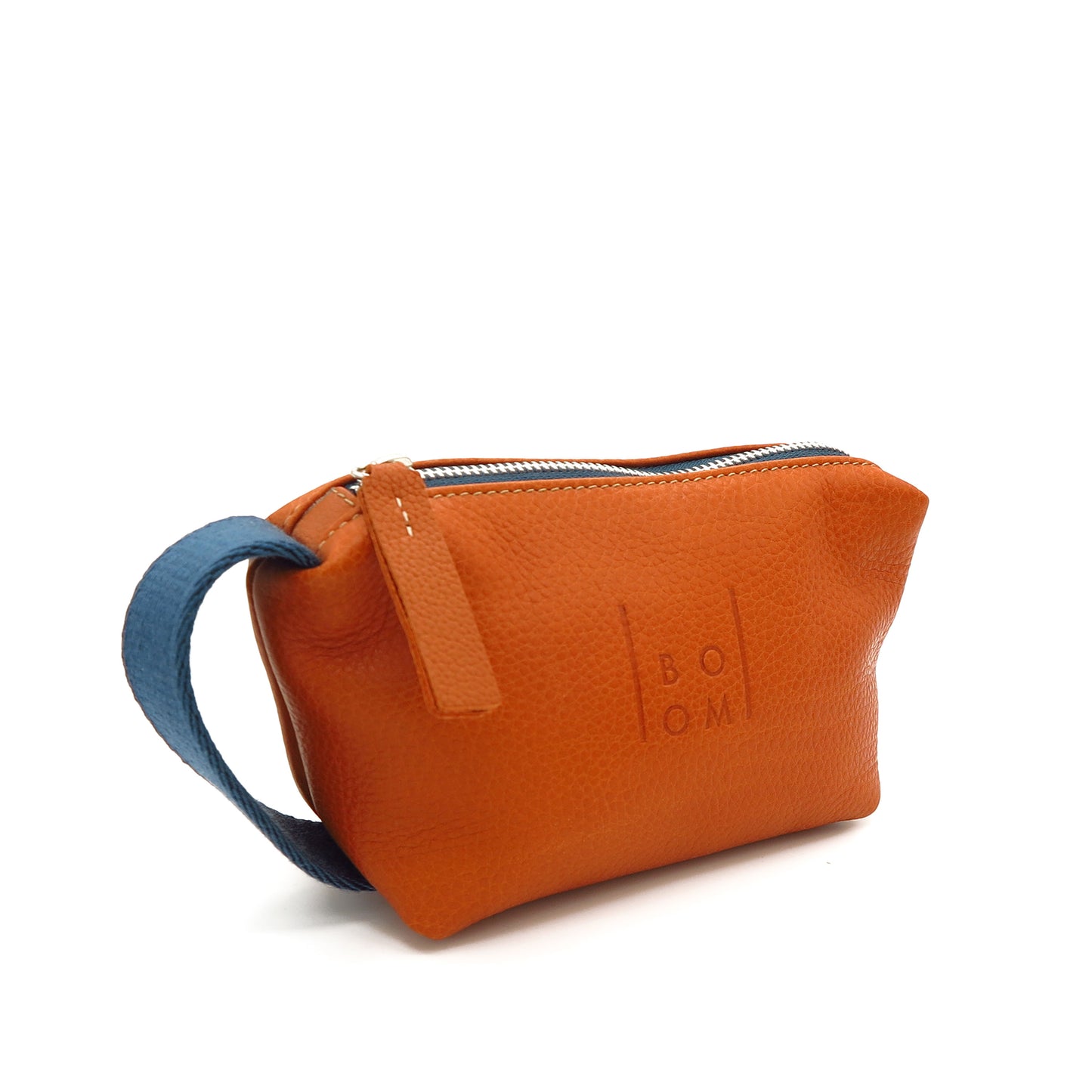 S-CASE / 04 Orange