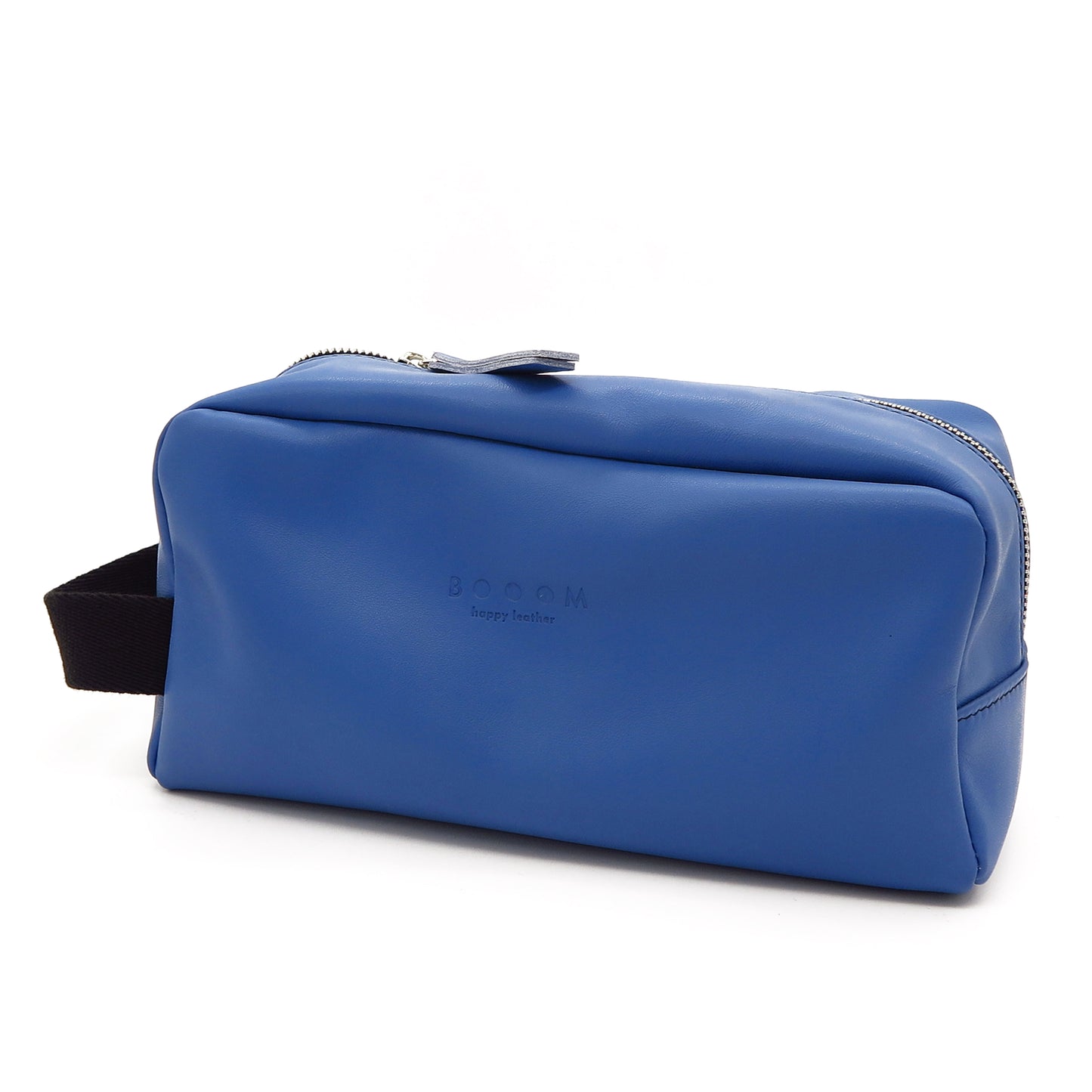 VALIGETTA B / 18 Blu