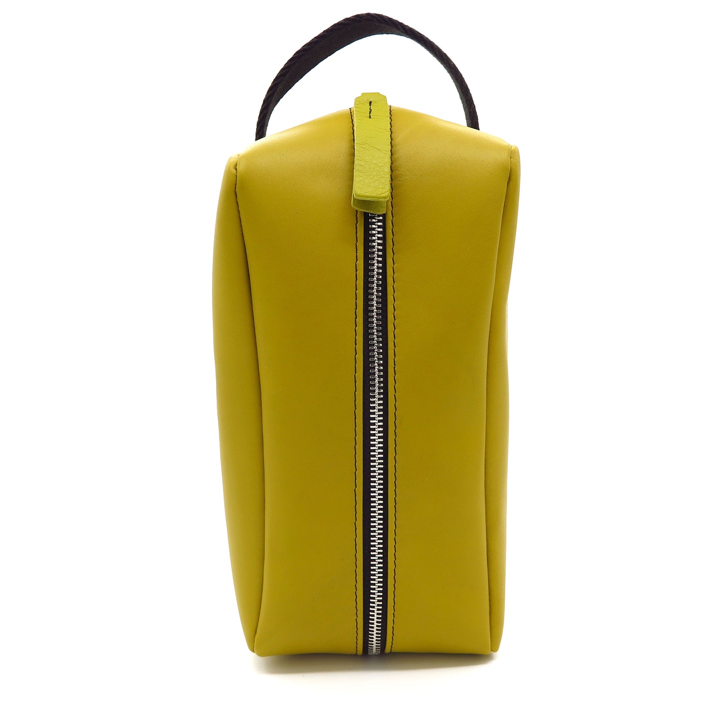 VALIGETTA B / 17 Giallo
