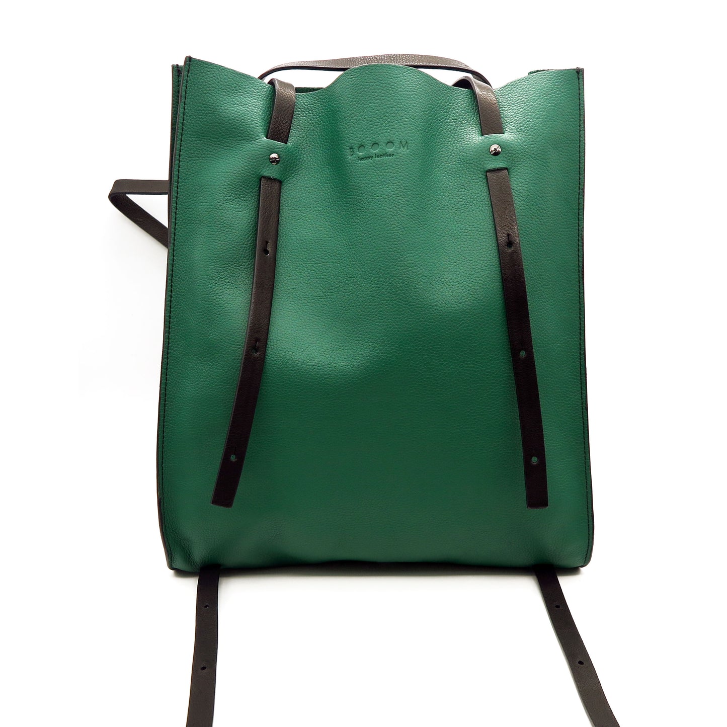 Frusta/06 verde