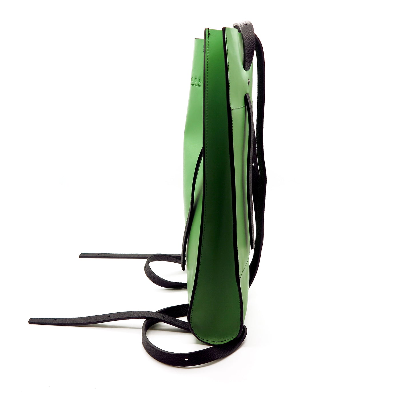 Whip/08 green