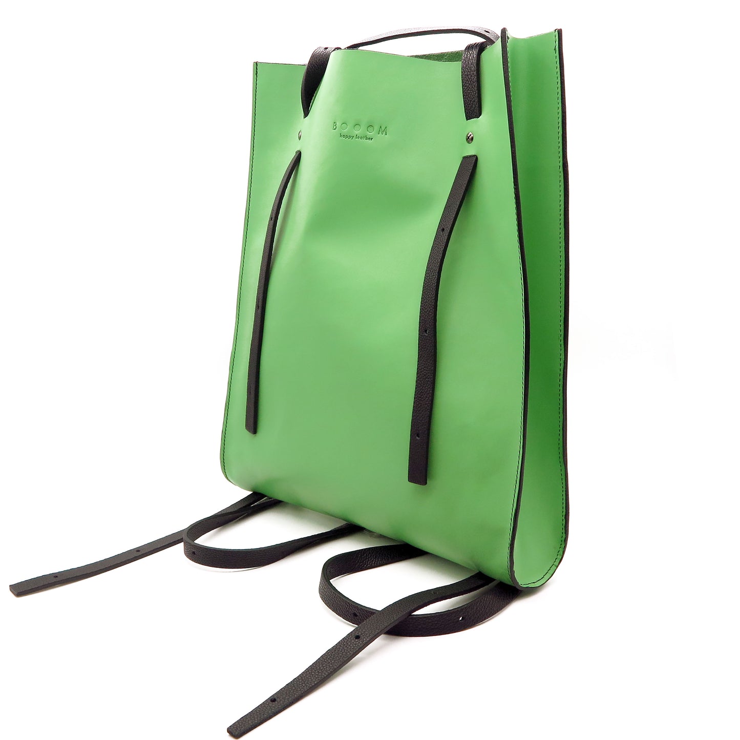 Whip/08 green