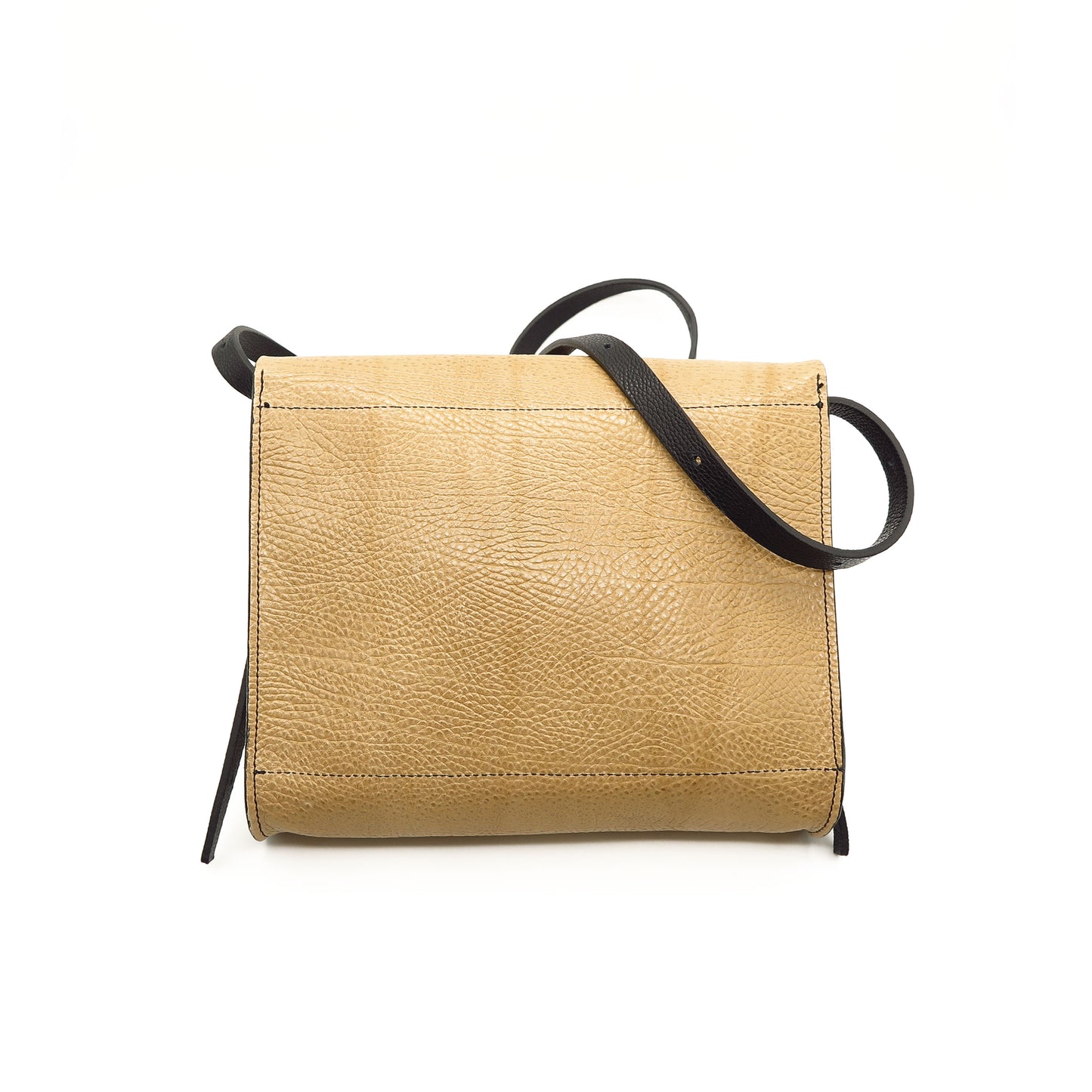 Box/14 sand