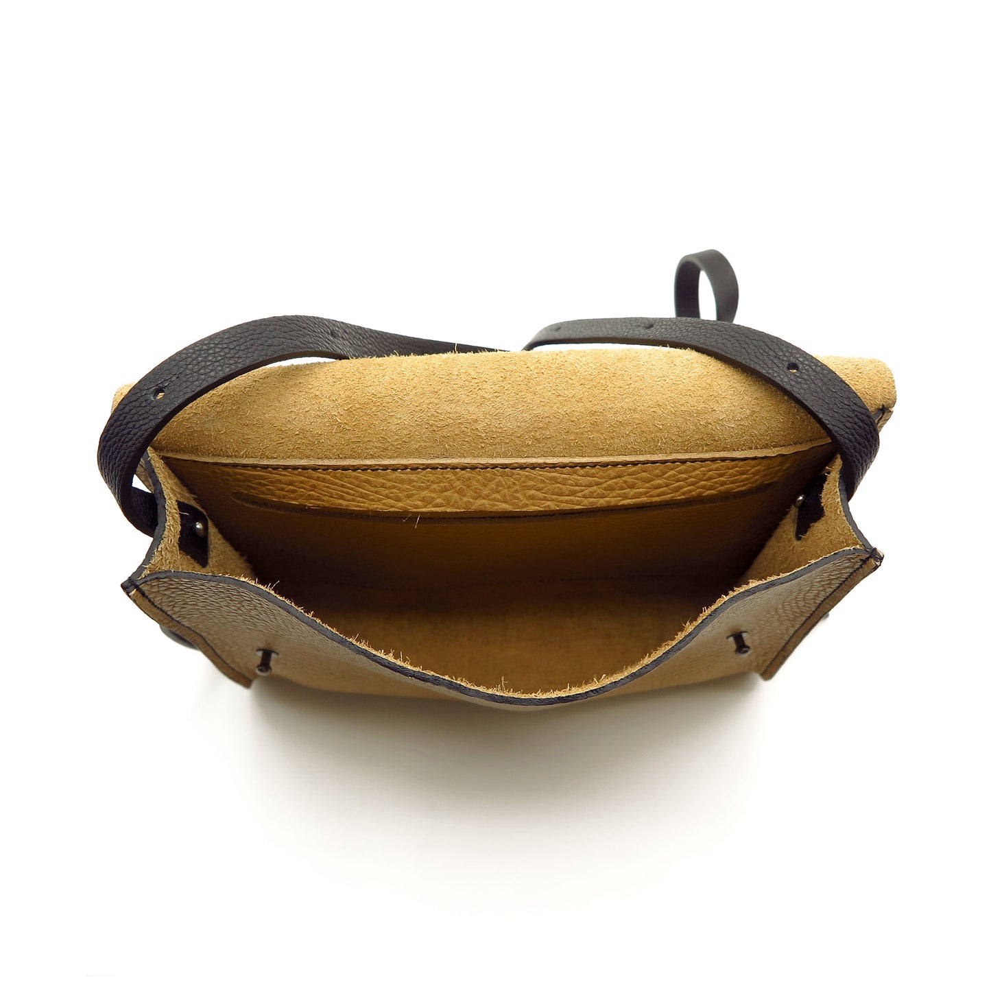 Box/14 sand