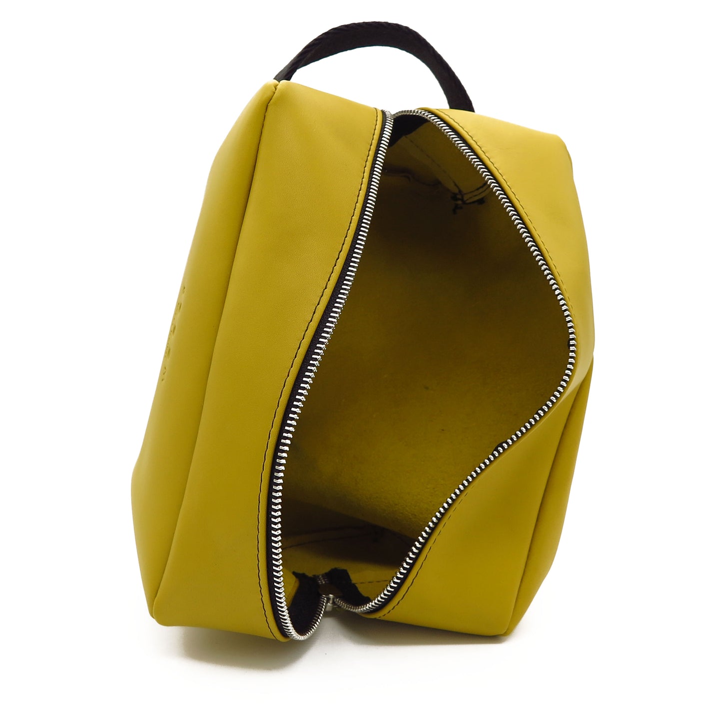 VALIGETTA B / 17 Giallo