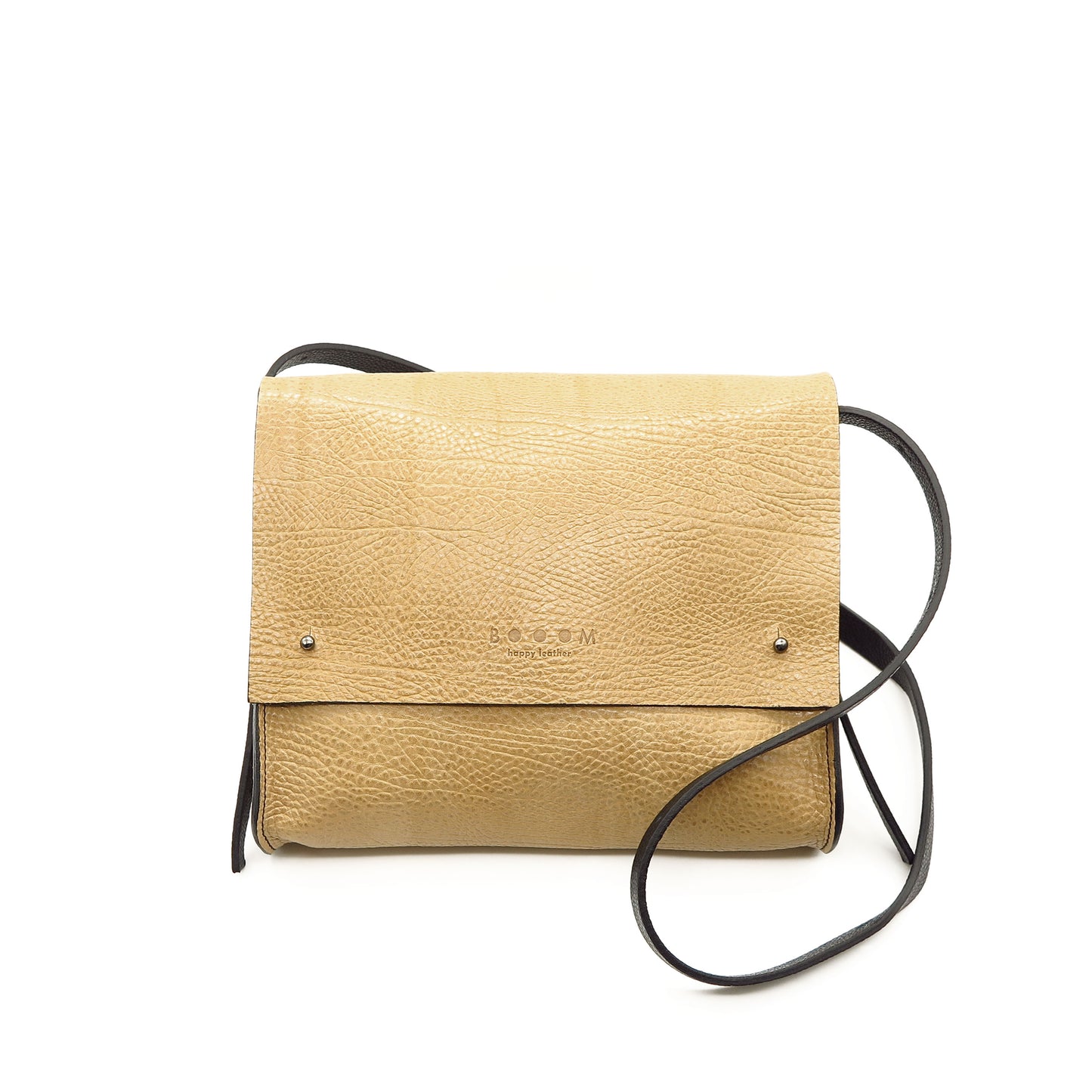 Box/14 sand
