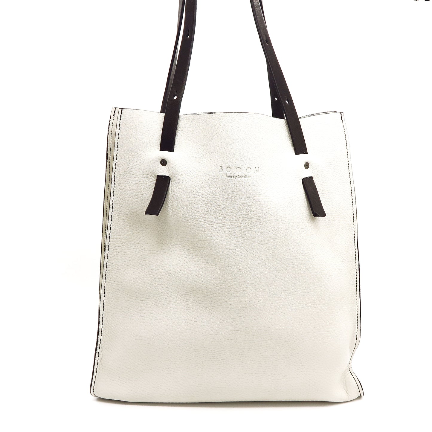 Whip/11 white