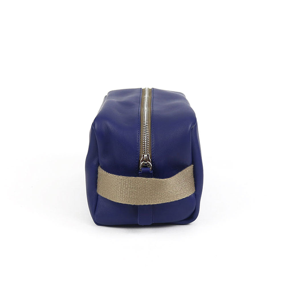 VALIGETTA B / 06 Blu