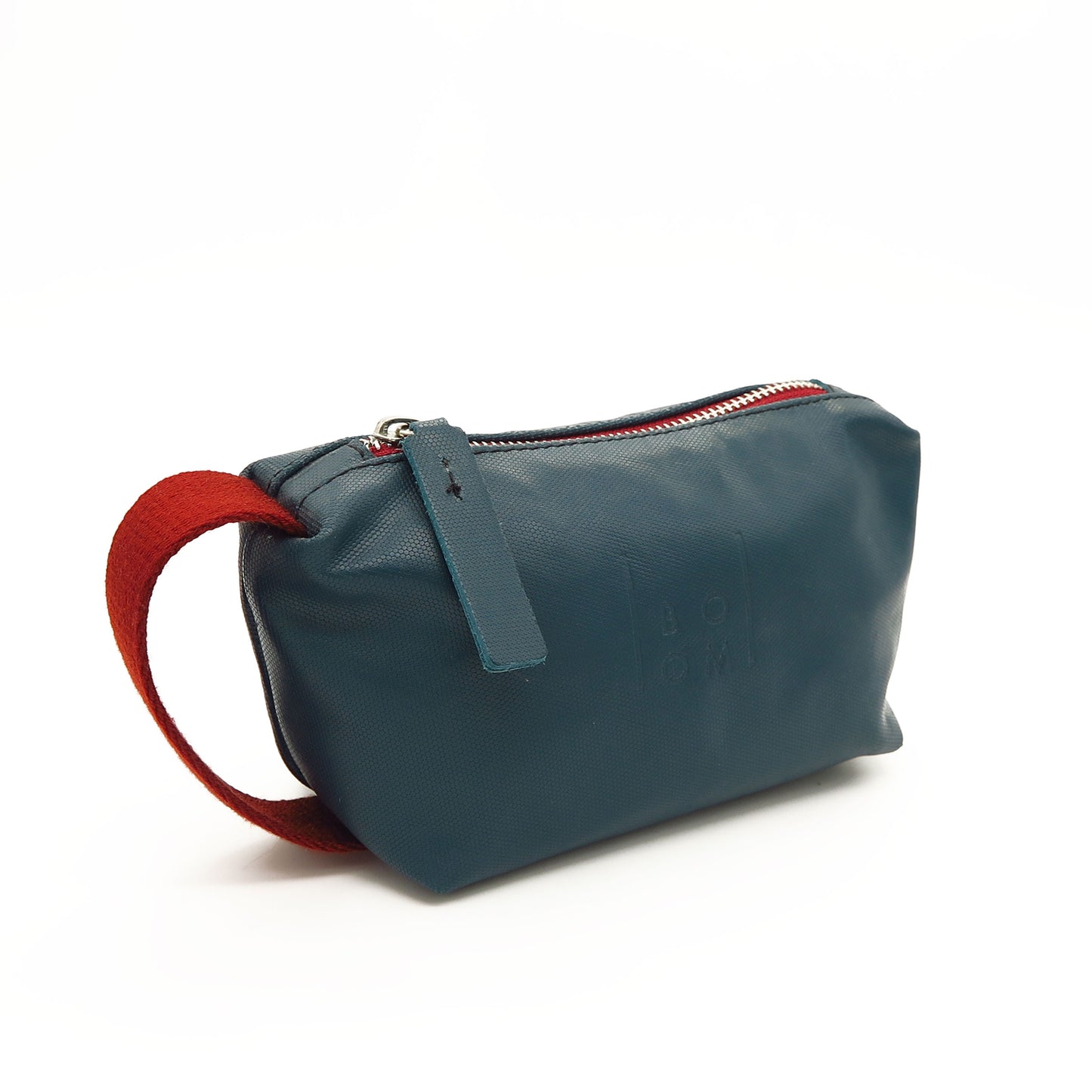 VALIGETTA S / 05 Verde acqua