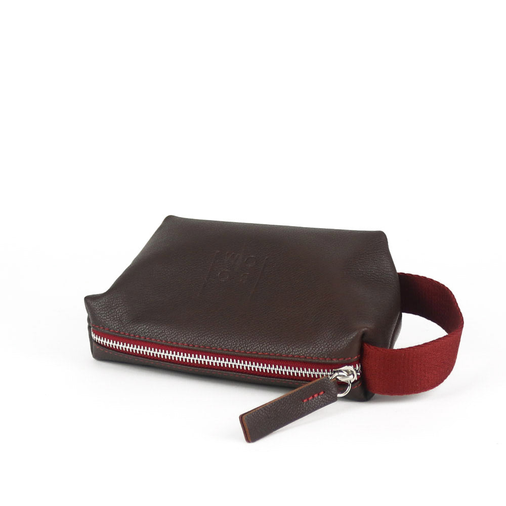 S-CASE / 05 Chocolate