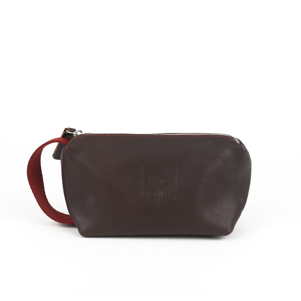 S-CASE / 05 Chocolate