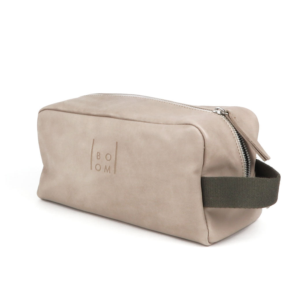 B-CASE / 23 Beige