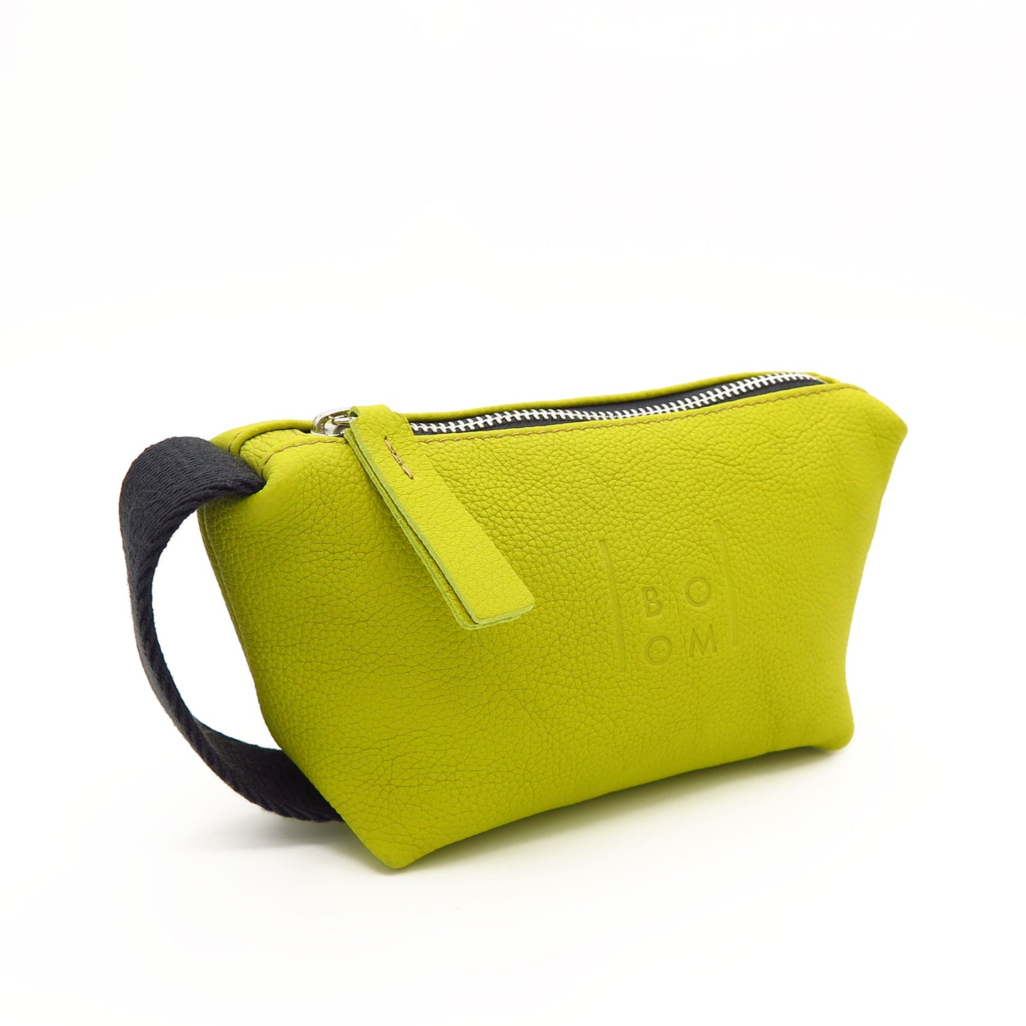S-CASE / 06 Yellow