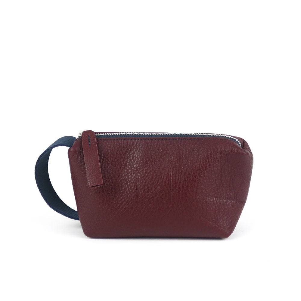 S-CASE / 22 Liver