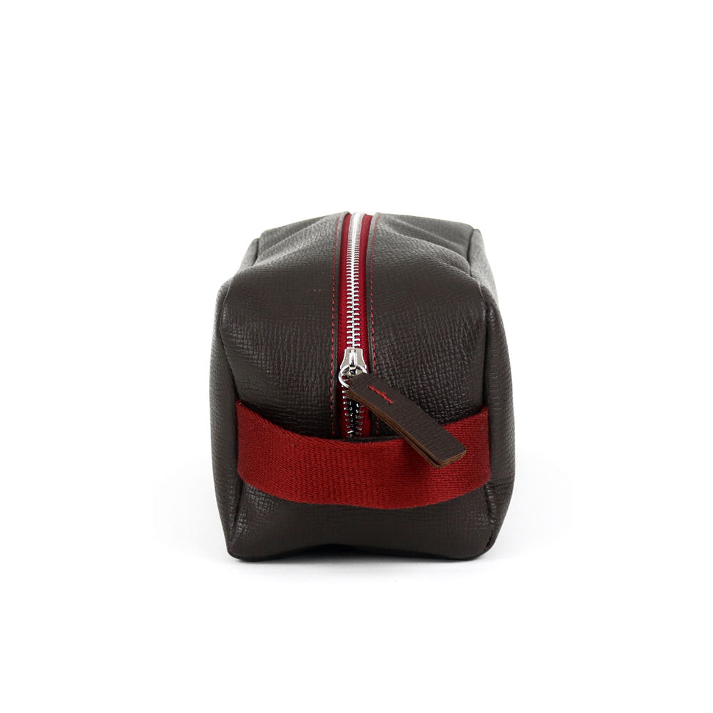 B-CASE / 05 Cioccolato