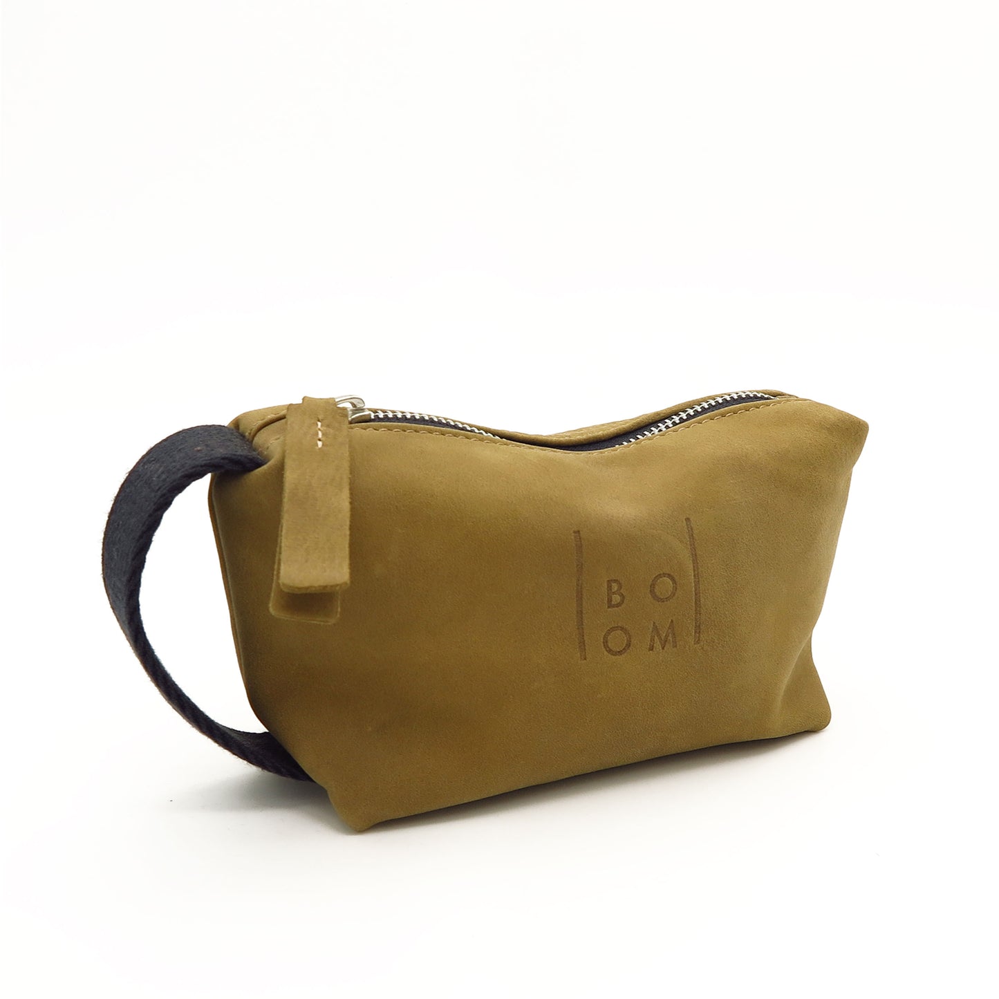S-CASE / 07 Sand