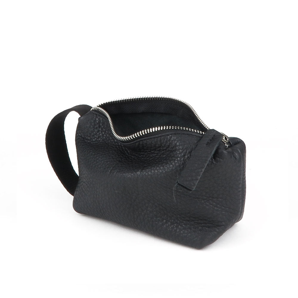 S-CASE / 02 Black