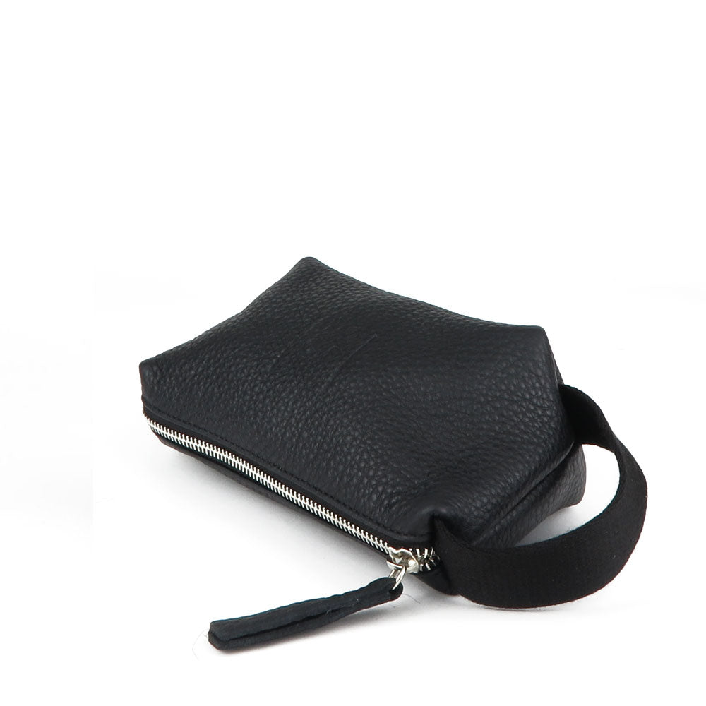 S-CASE / 02 Black