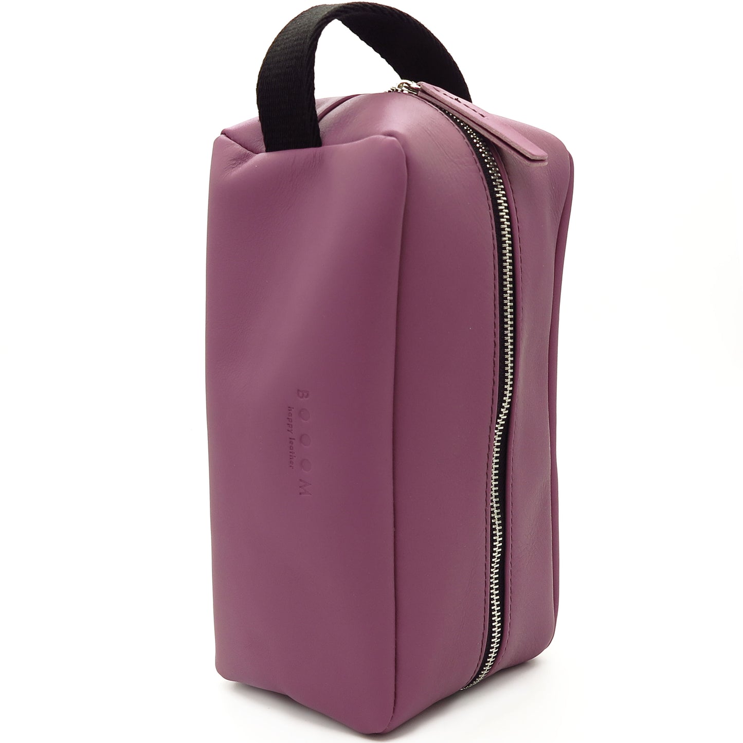 VALIGETTA B / 20 Viola